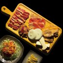 해원축산 이미지