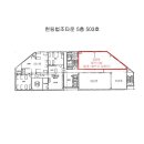 한림법조타운 이미지