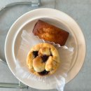 평택고덕 LH 2단지 | 평택 고덕 베이커리 카페 비에델 두바이 초콜릿 먹어봤어요