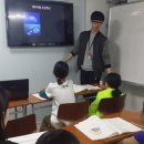 드림메드 이미지