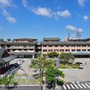 초촌 추양리 두레풍장 이미지