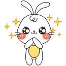 밝은횃불농장 네이버블로그