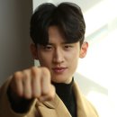 용인대학교 태권도대학원 이미지