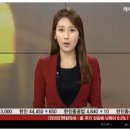 해성팜스 이미지