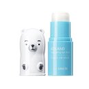 아이케어 이미지