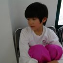 원동초등학교이천분교 이미지