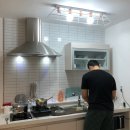 미니스톱 강릉영진점 | [강릉] 3면이 뻥 뚫려있는, 오션뷰의 끝판왕 숙소 '영진스테이'