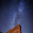 밀키웨이 이미지