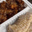 세종왕족발 - 청주시 흥덕구 옥산시내1길 29 | 장충동왕족발 조치원점 : 세종 조치원 보쌈 불족발 커플 세트 포장 후기 #조치원맛집