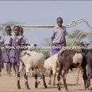 입이 트이는 영어 이미지