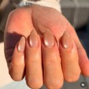 백석3로 | [W.7-4] 웨딩촬영 시안준비&amp;촬영소품, 준비물 후기