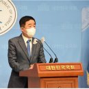 서울영재의원 이미지