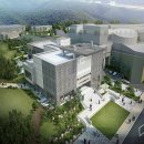 가평군청 (4층) 이미지