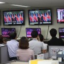 정상푸드 이미지