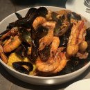 케이준서울(Cajun Seoul) 이미지