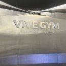 우장산역 2번출구 | [우장산역] 헬스장 비브짐 PT 후기 – 체형교정부터 회원관리까지