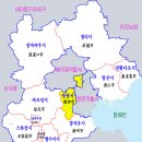 만리장성수산 이미지