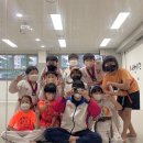 용인대석사백호태권도장 이미지