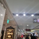 천호도서관 | 스마트도서관 천호역 위치 이용후기