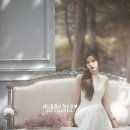 라라아뜰리에