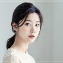 맨즈헤어남성컷트 네이버블로그