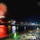 리온커피 이미지