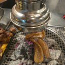 미친고기 전주혁신점 이미지