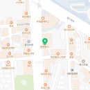 GS25 아주대점 이미지