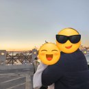 내돈내산 평택 노을맛집 캠핑컨셉 그릴로와 with 카페West157