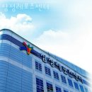 서초대로64길 76-21 (1) 이미지