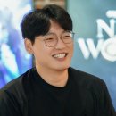 뉴월드광고공사