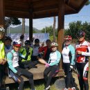 유천서원 이미지