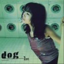 도그의 하루 이미지