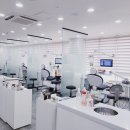 덴티치과의원 이미지