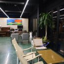 밀양소풍펜션 이미지