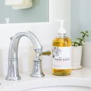 U 당구장 이미지