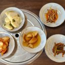 율면고등학교 이미지