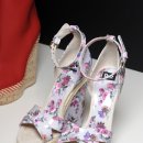 꽃집아가씨 이미지