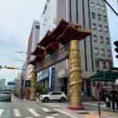 해도발사랑 | 부산역 마사지 중화발사랑 주차 차이나타운 전신마사지