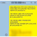 (주)삼동공장부동산중개법인 | 개인사업자자동차비용처리 3가지 핵심 TIP (현직 세무사 조언)