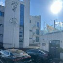 으뜸 | [대전 수통골 한정식 맛집] 으뜸순두부 정식 후기/ 돌솥밥