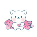 서대신4동(주민센터) 이미지