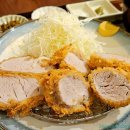 태장로-L 이미지