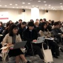 퓨어커뮤니케이션즈 이미지