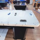 19당구장 이미지