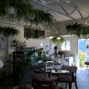 점촌6길 이미지