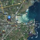 표선리-10 이미지