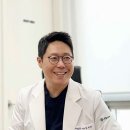 삼성웰재활의학과의원 네이버블로그