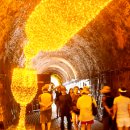 한재미나리와삼겹살거리 이미지