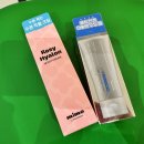 막 드루와 | 악건성 드루와~ 드루와~! 겨울철 얼굴 보습 잡는 법